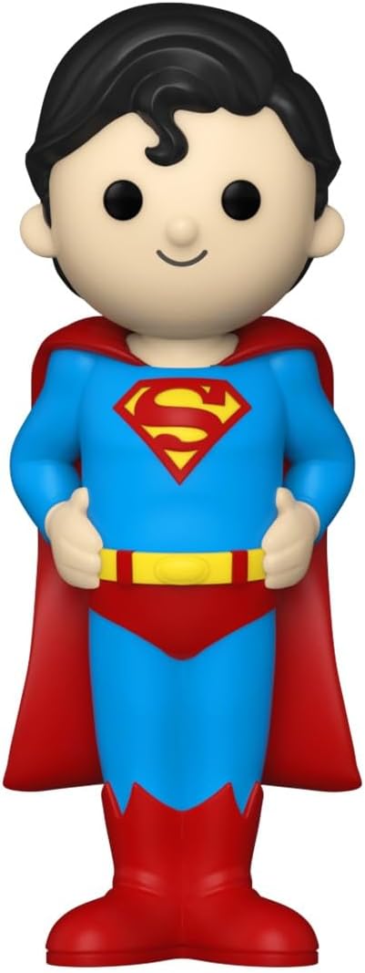 Funko Rewind: Superman (1978) - Superman