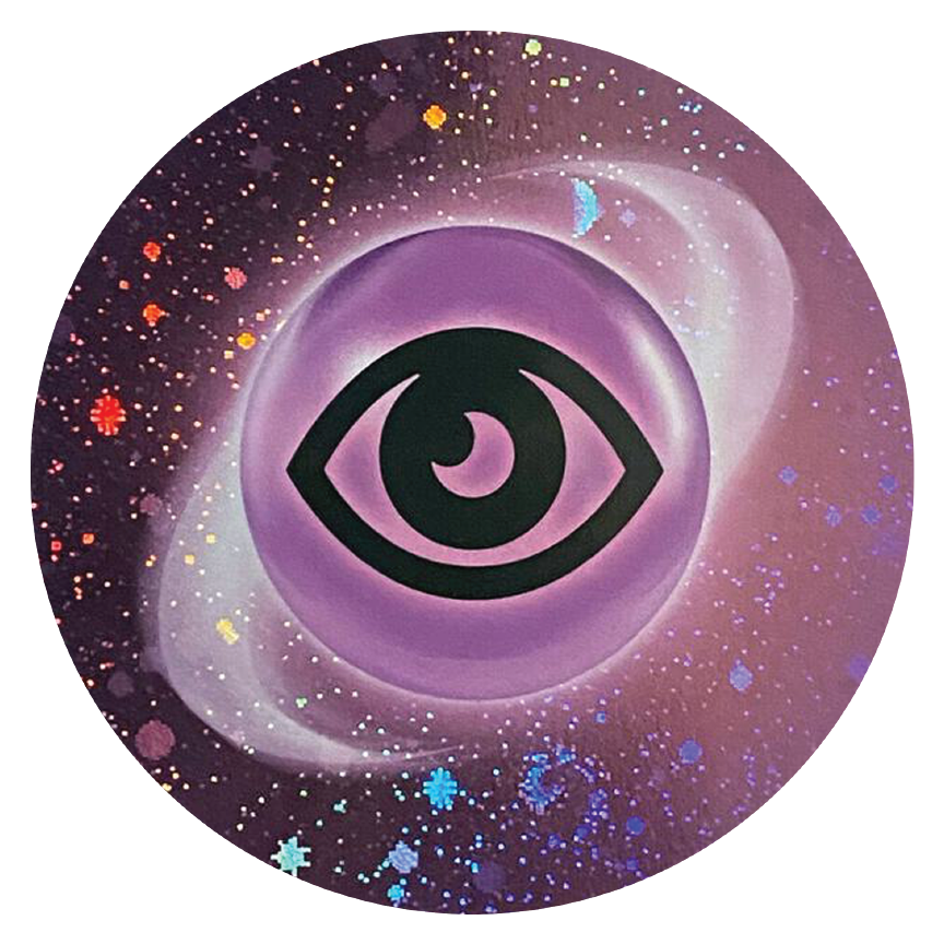 #1 - Mega Evolution Energy Break - Live Rip