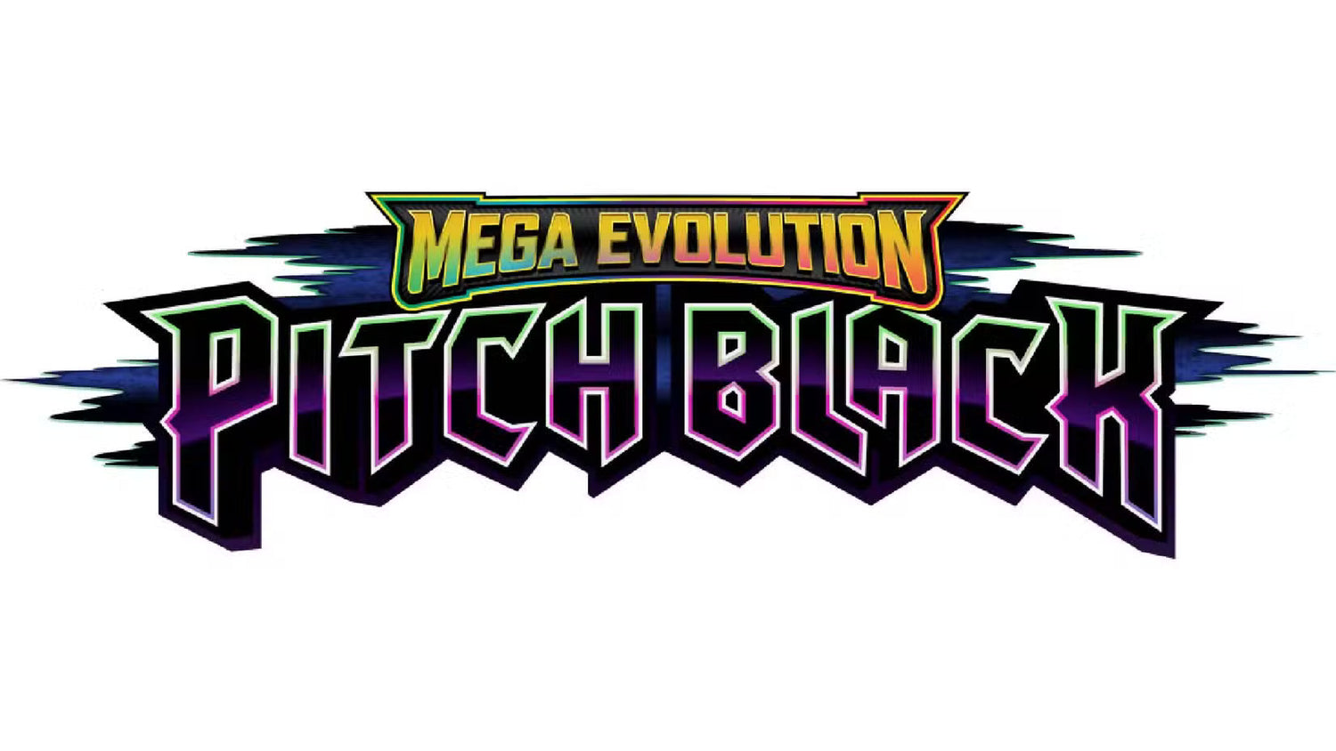 Pitch Black