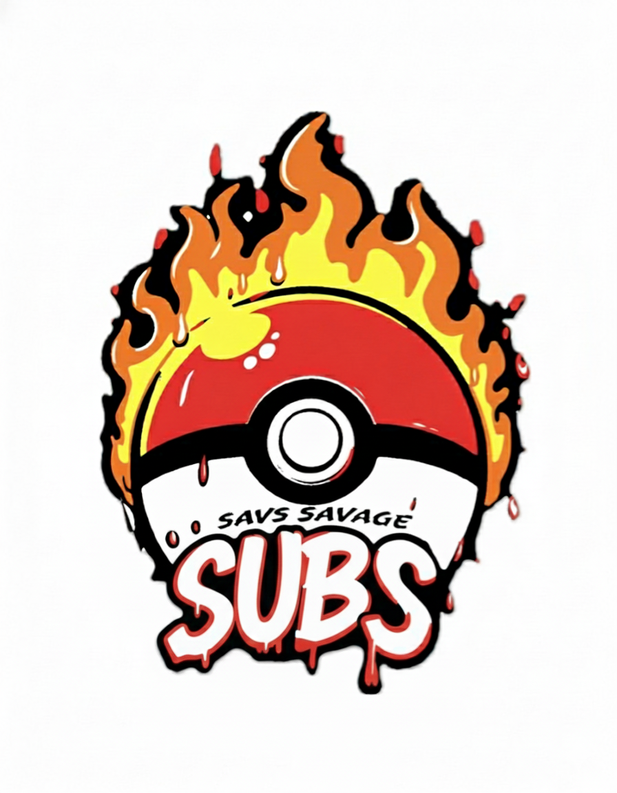 Savs Savage Rips Subscription (1 Month)